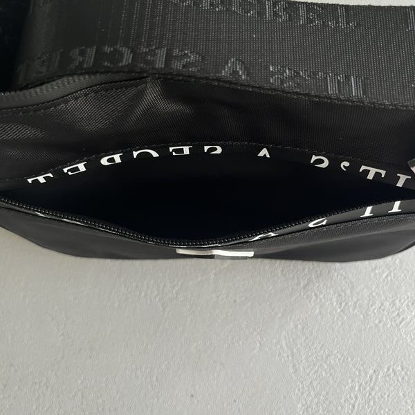 Trapstar Bag It’s A Secret
