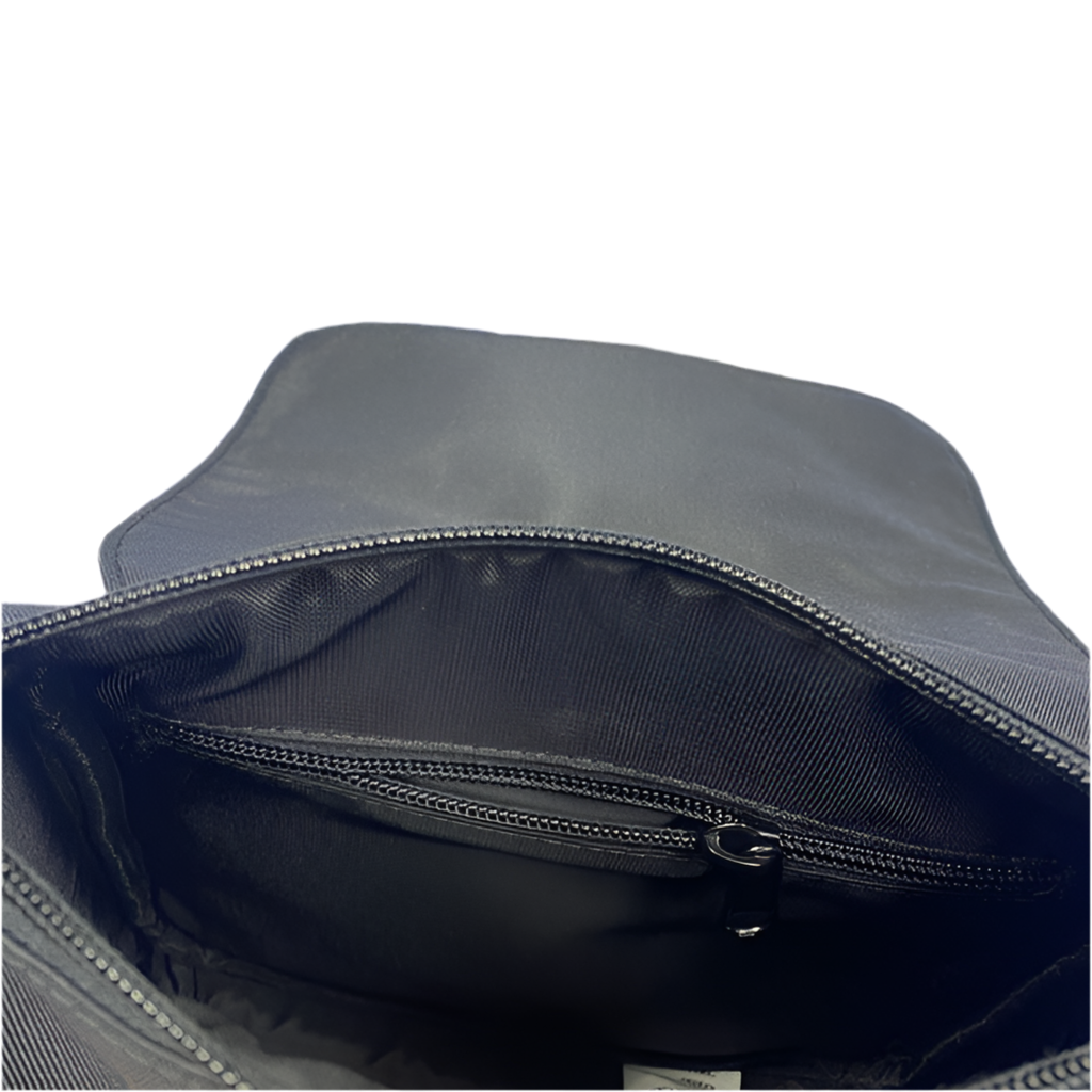 Trapstar Bag 1.0