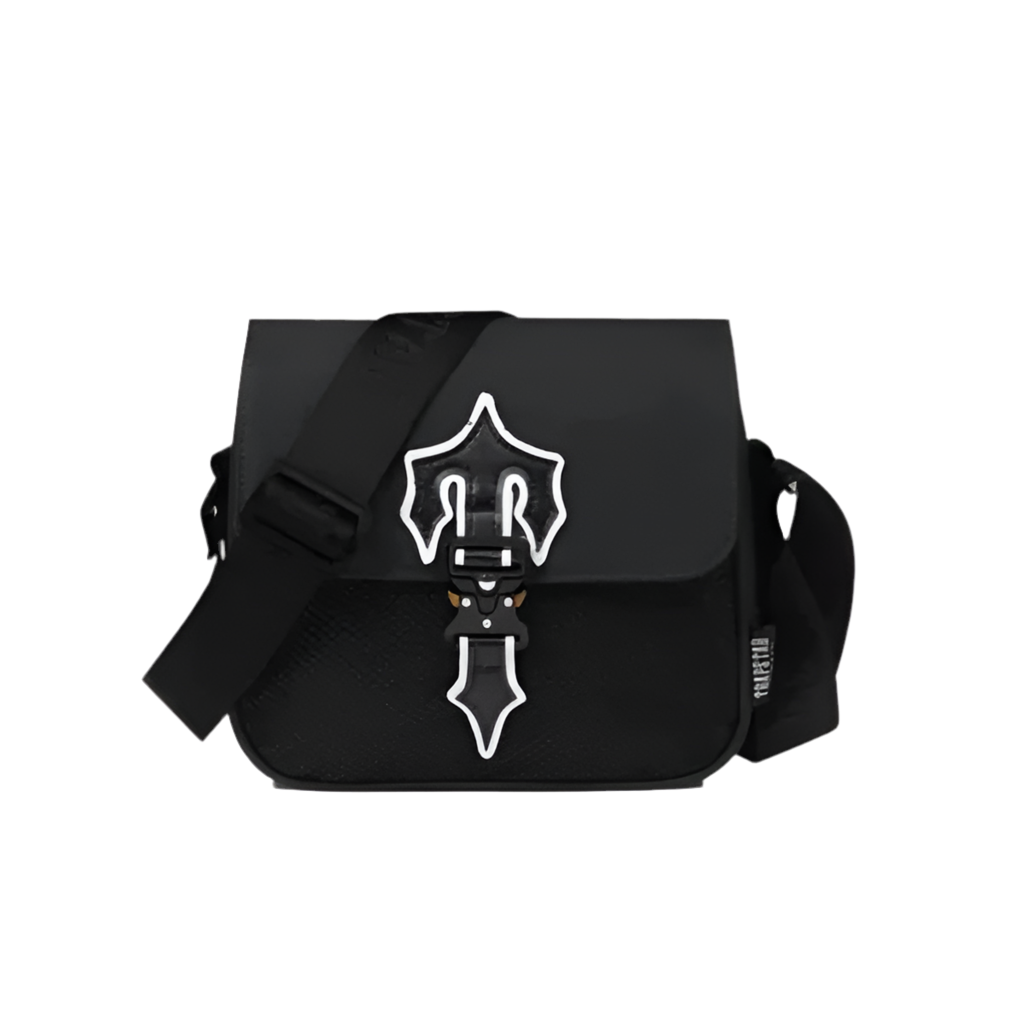 Trapstar Bag 1.0