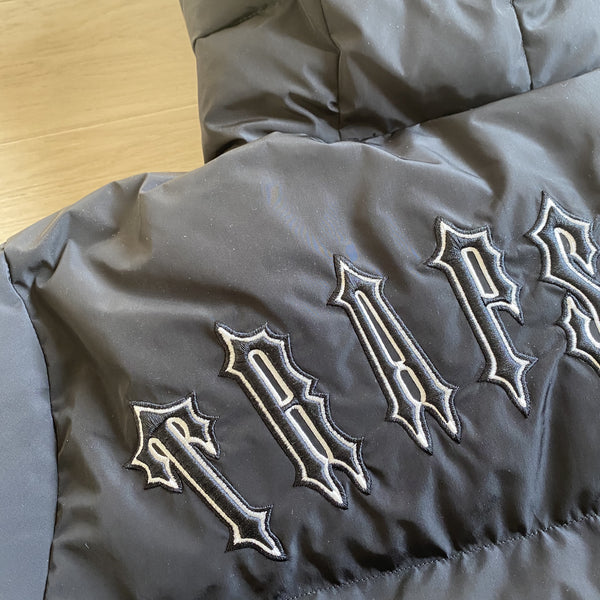 Trapstar AW20 Jacket
