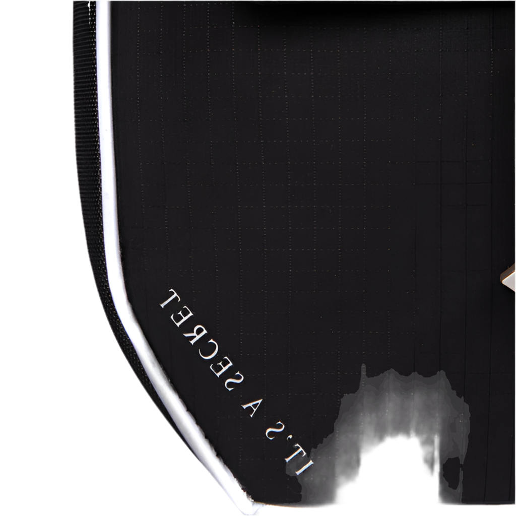 Trapstar Cobra T Bag Reflective