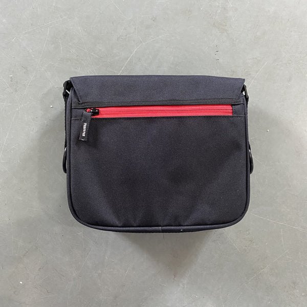 Trapstar Bag 2.0 Red