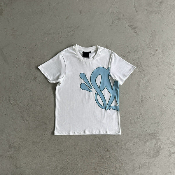 Syna Set - Sky Blue