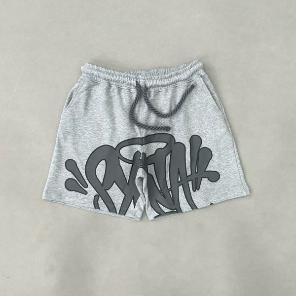 Syna Set - Grey