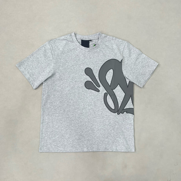 Syna Set - Grey