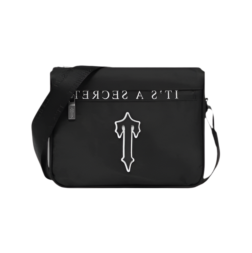 Trapstar Bag It’s A Secret