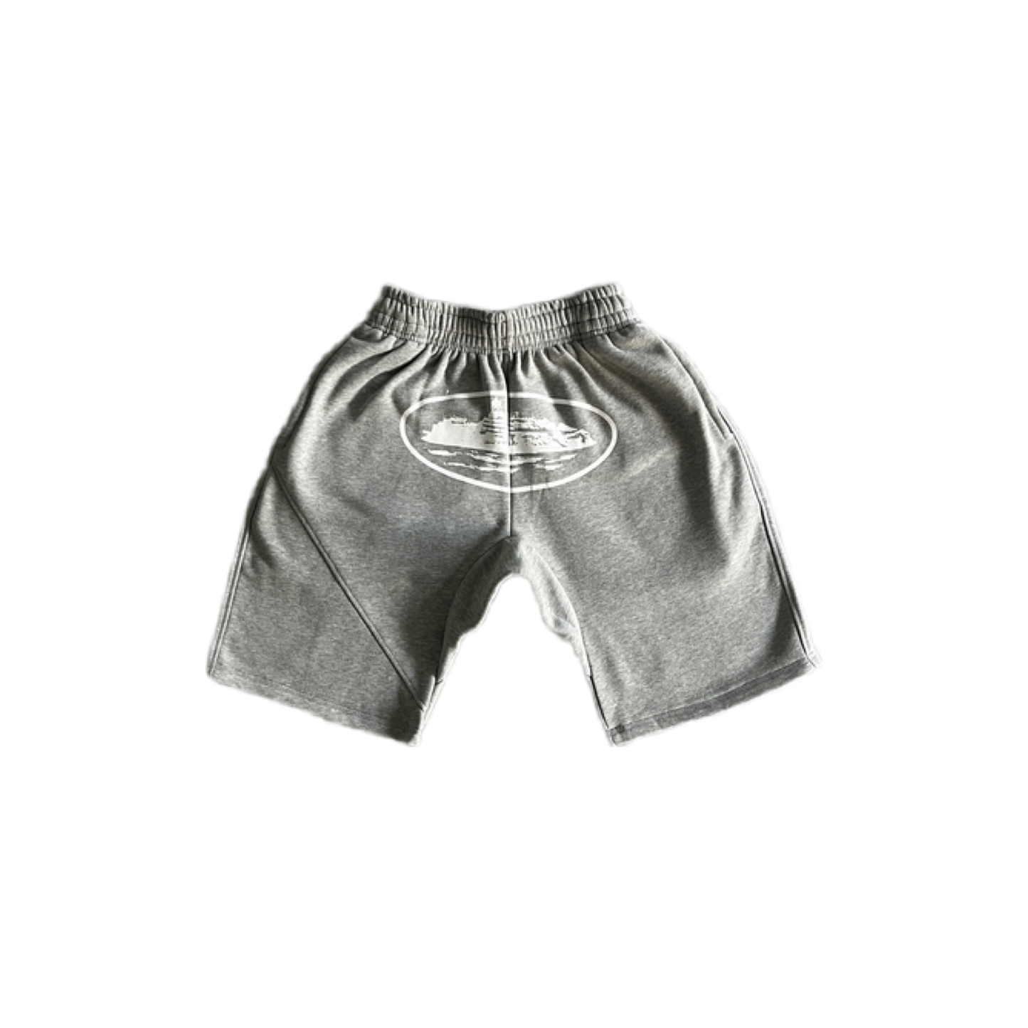 Corteiz Alcatraz Shorts
