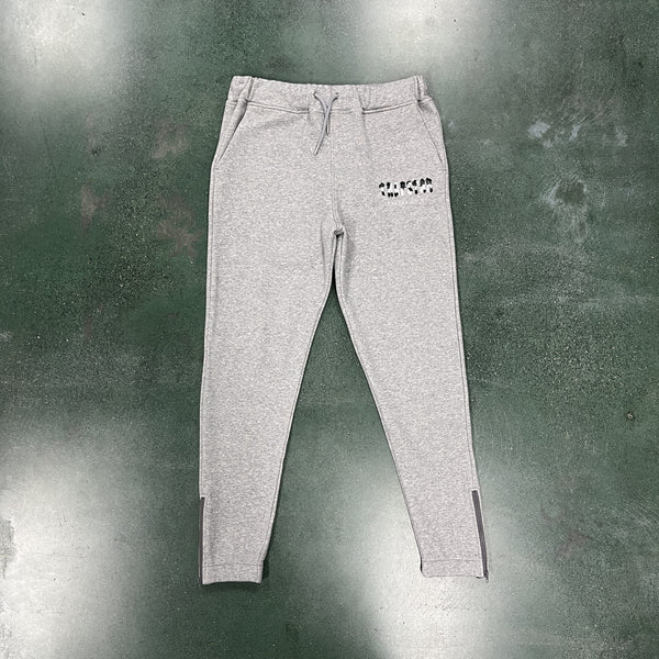 Trapstar Decoded Hooded Tracksuit - Camo
