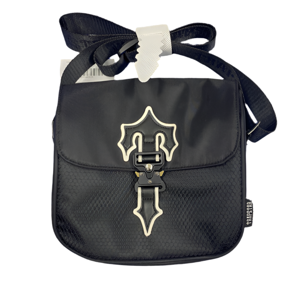 Trapstar Bag 1.0