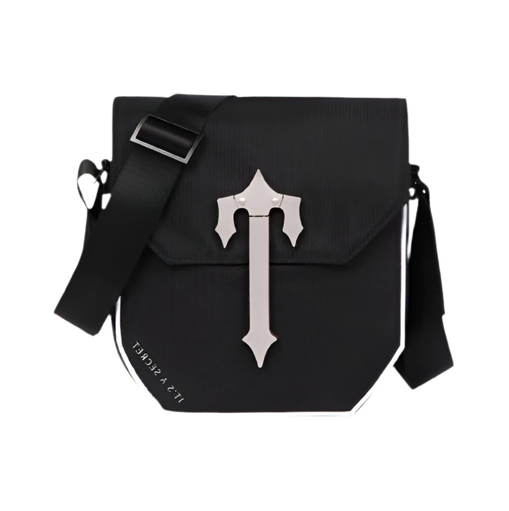 Trapstar Cobra T Bag Reflective