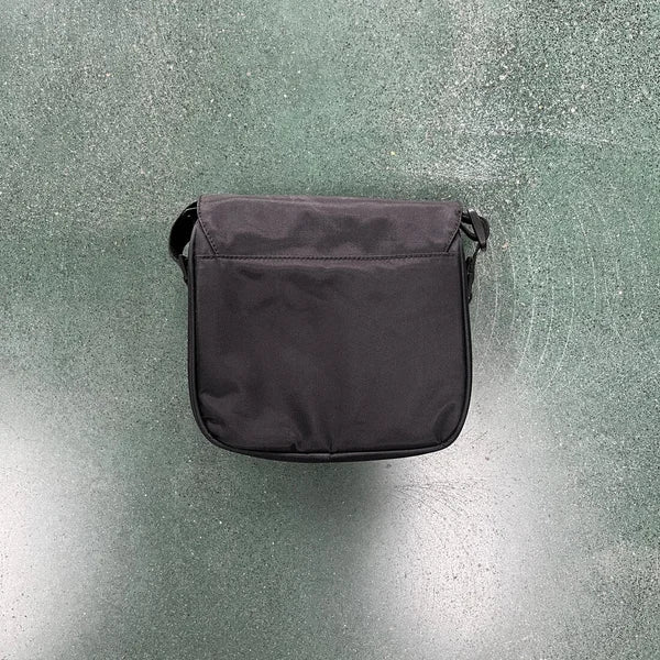 Trapstar Bag 1.0 (Ice Blue)
