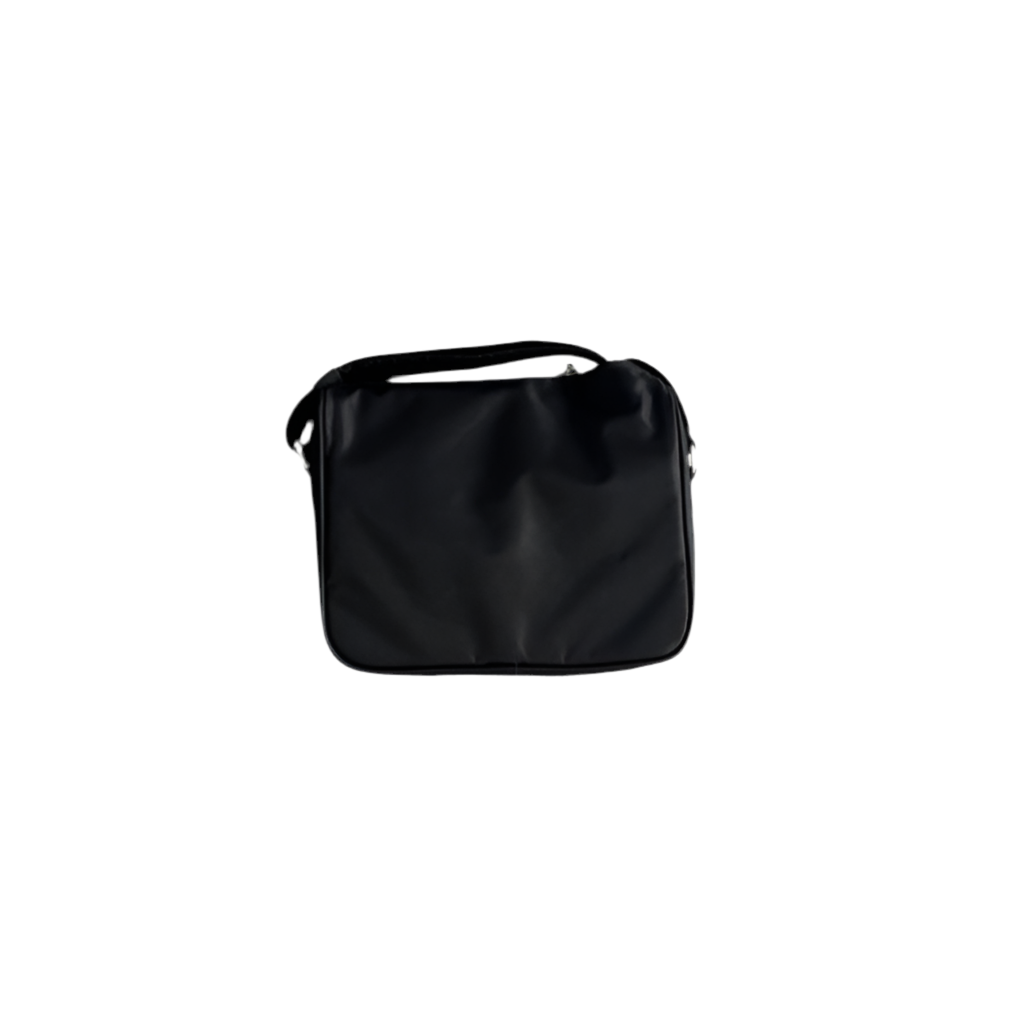 Trapstar Bag It’s A Secret