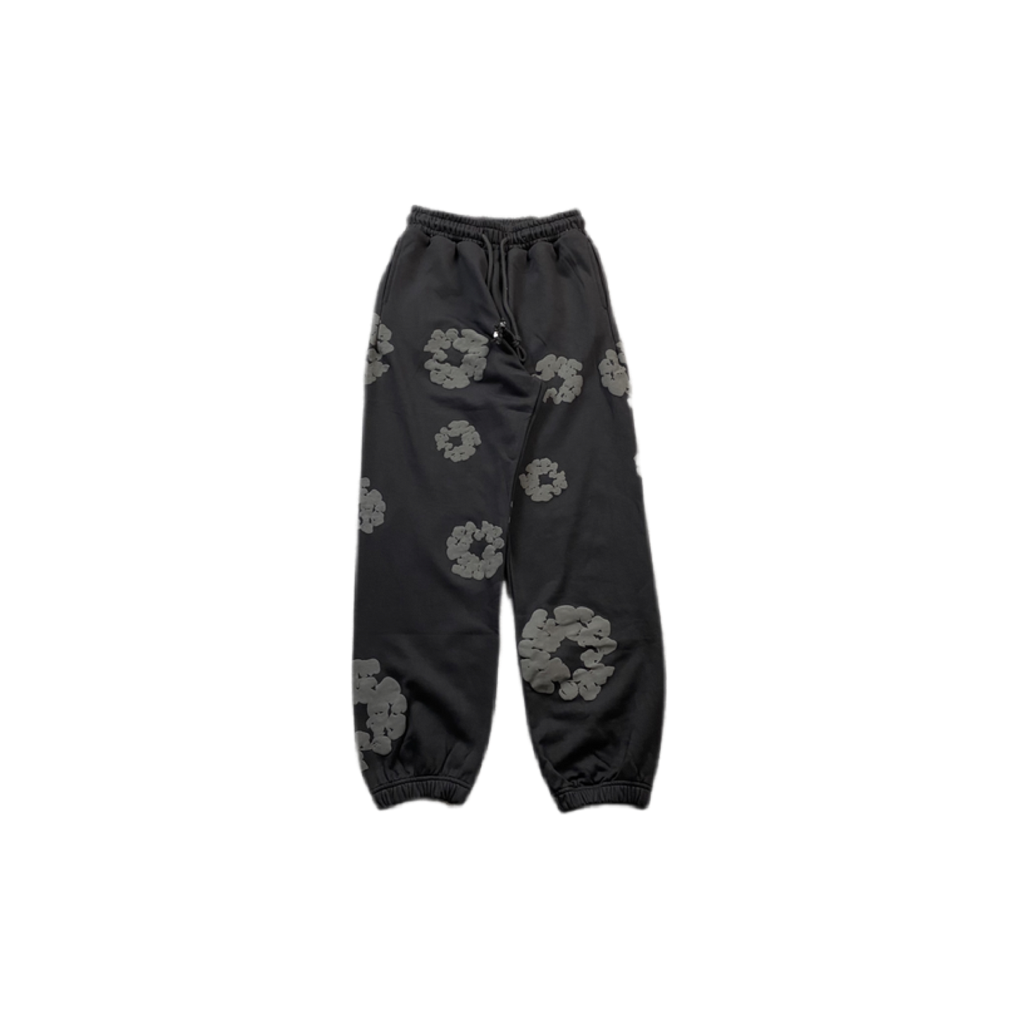 Denim Tears Tracksuit