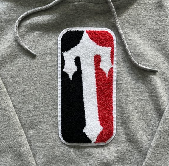 Trapstar Tracksuit League