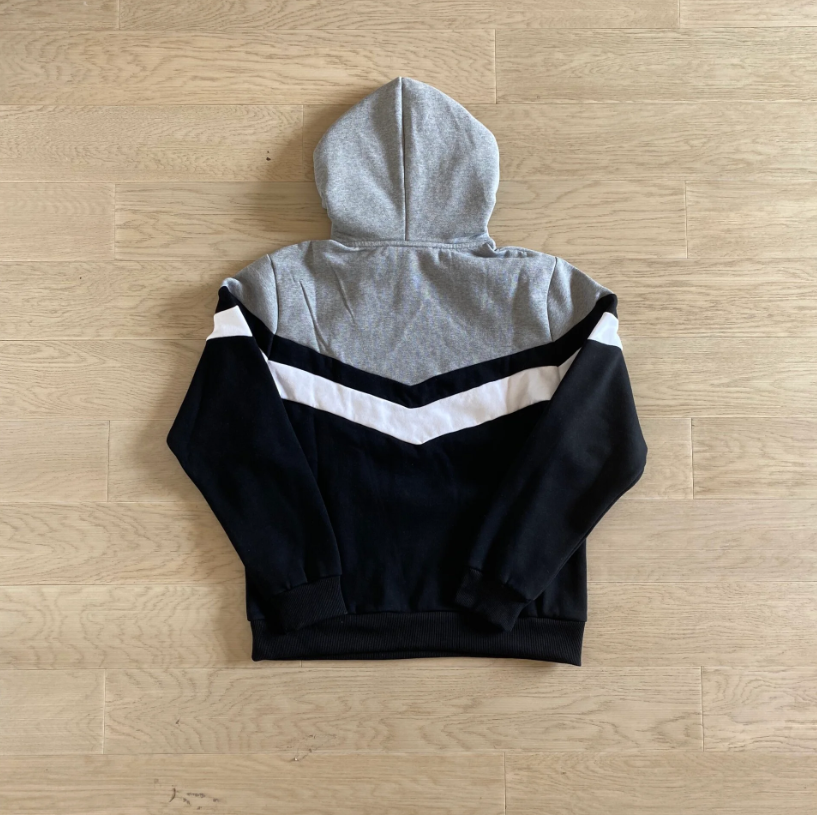 Trapstar Tracksuit V-Stripe