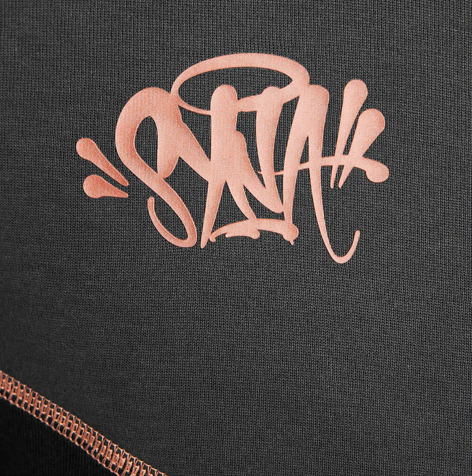 Nike Tech x Syna Central Cee