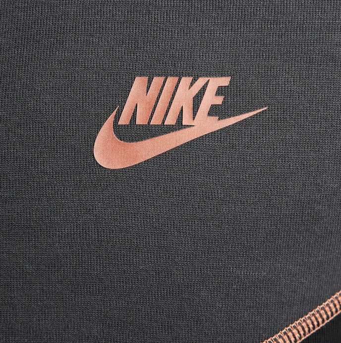 Nike Tech x Syna Central Cee