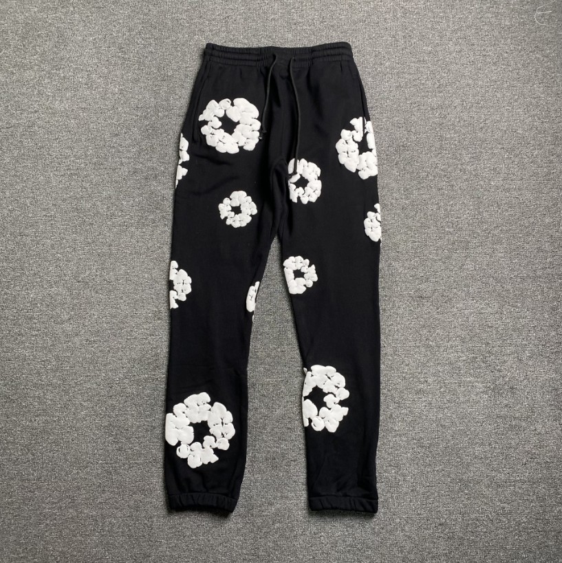 Denim Tears Tracksuit