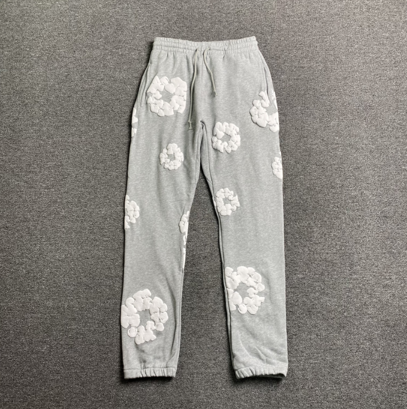 Denim Tears Tracksuit