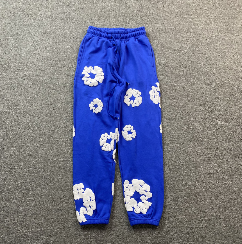 Denim Tears Tracksuit