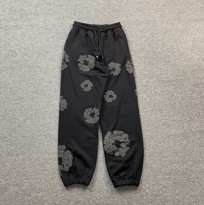 Denim Tears Tracksuit