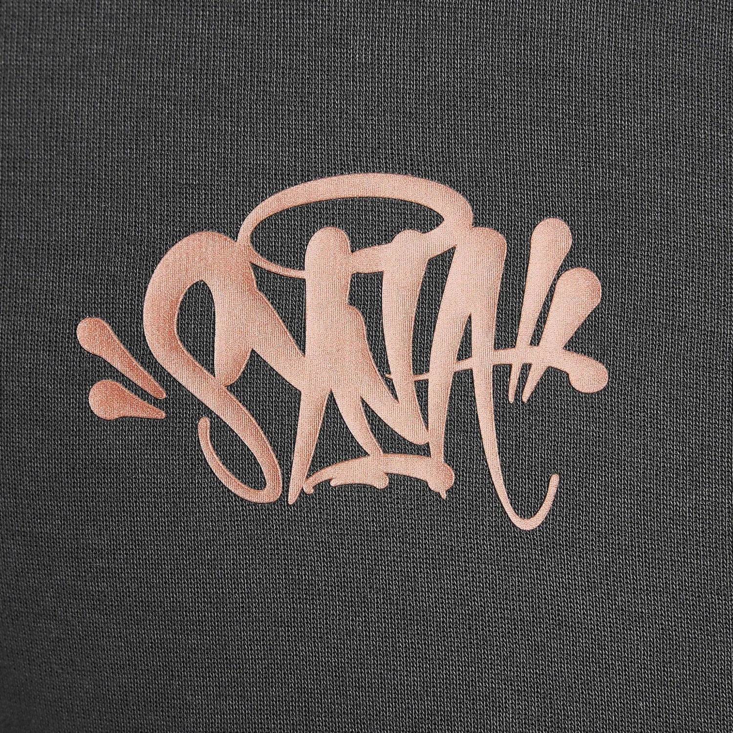 Syna