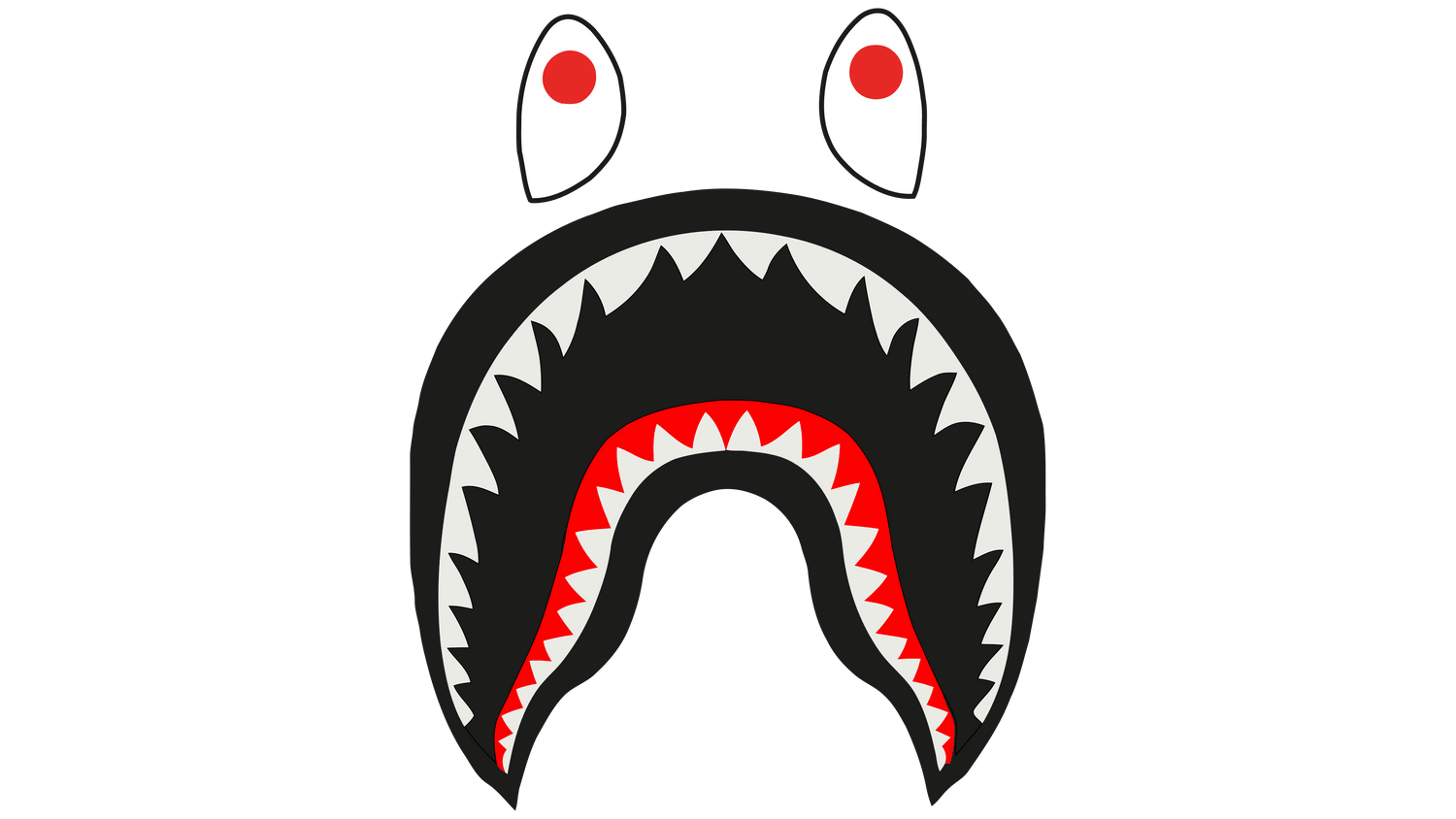 Bape