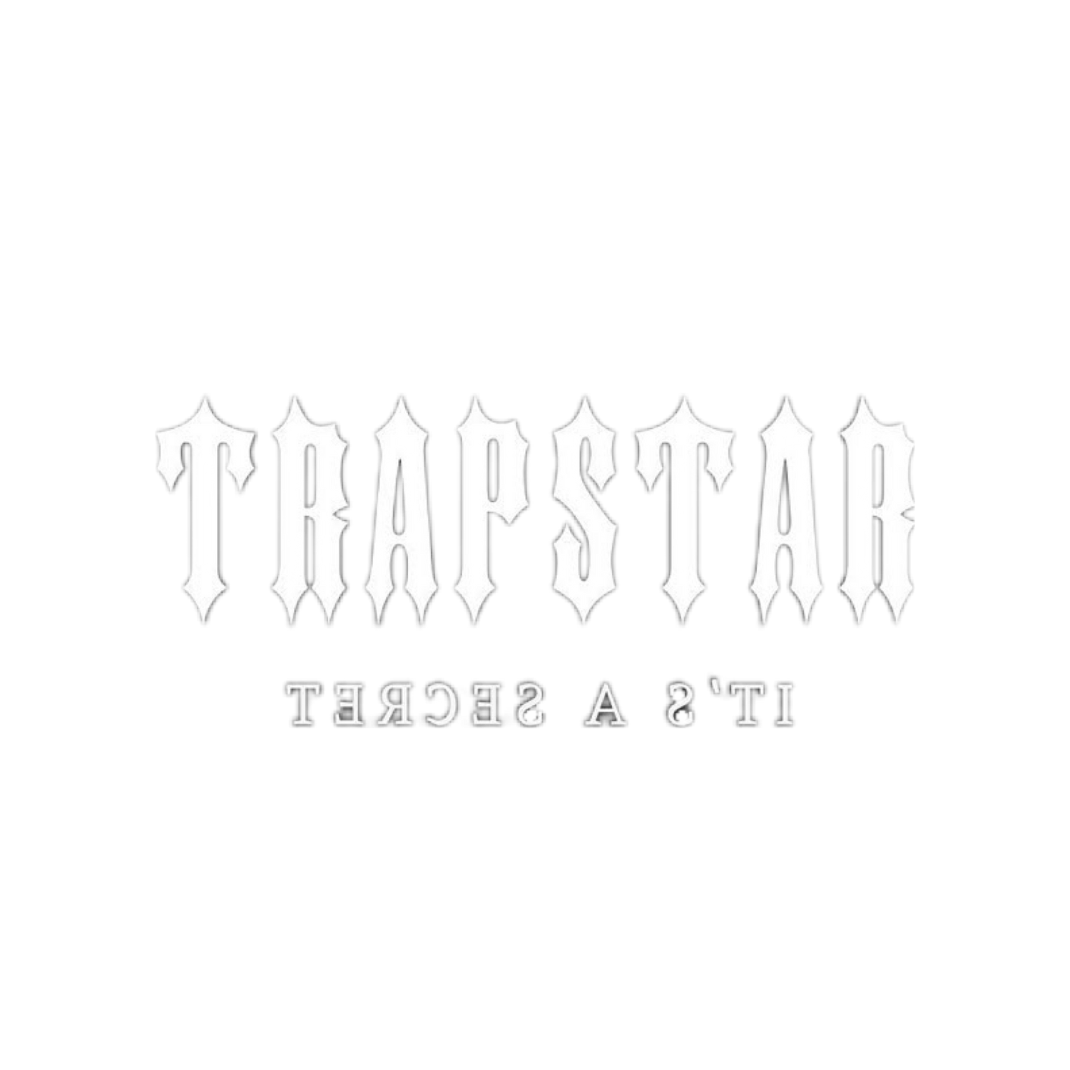 Trapstar