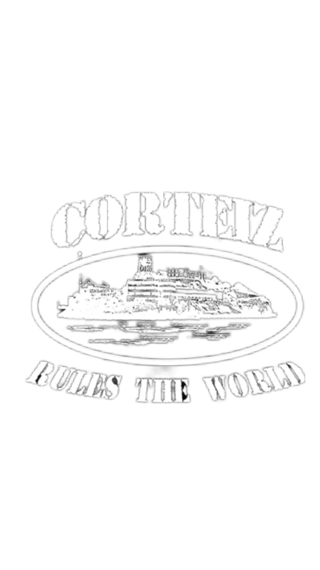 CORTEIZ