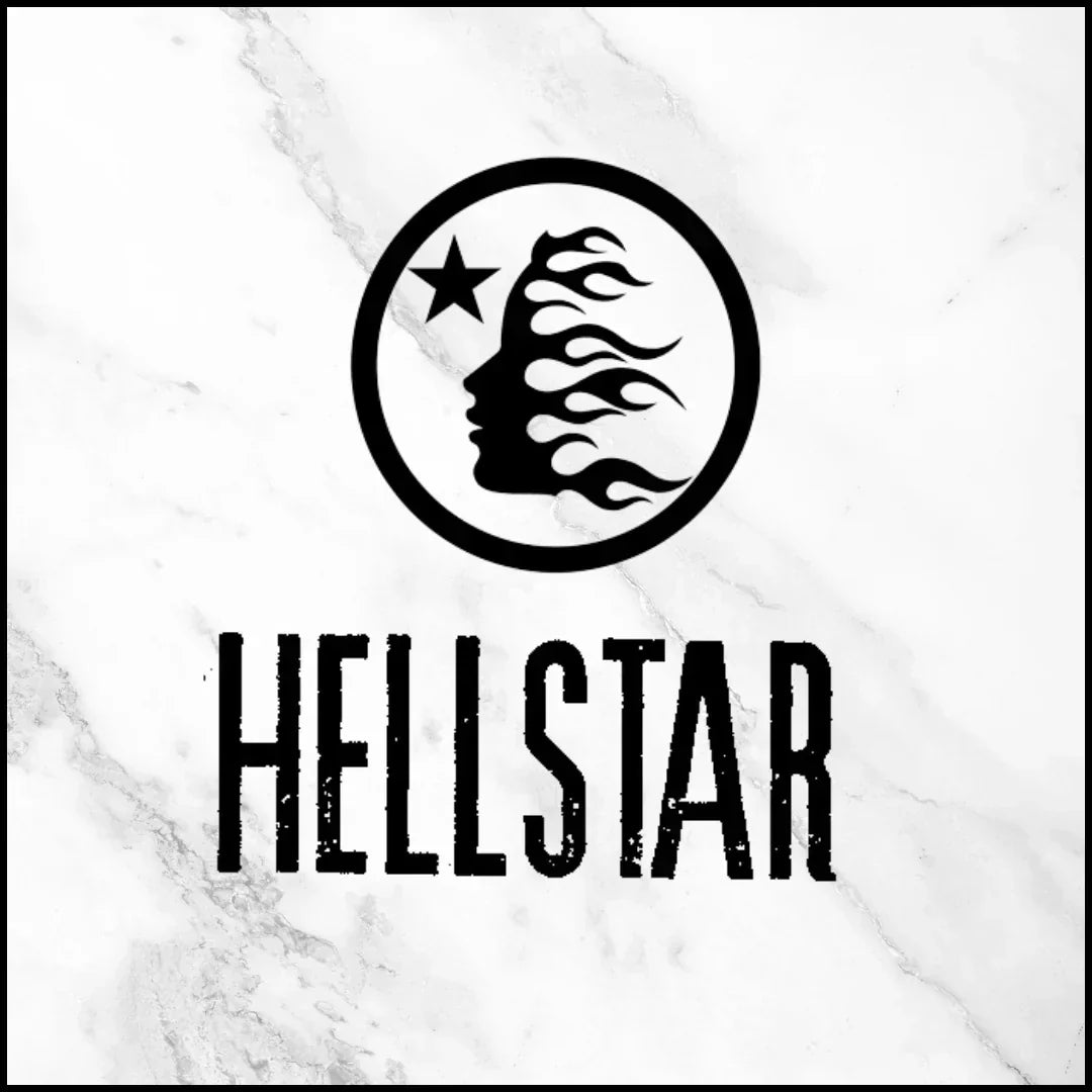 HELLSTAR