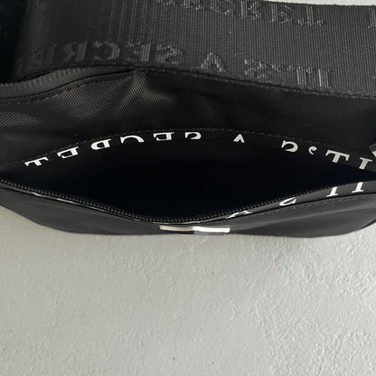 Trapstar Bag It’s A Secret