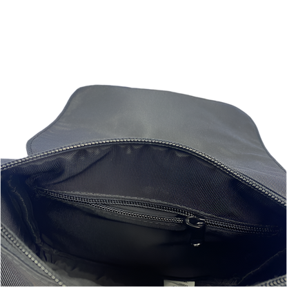 Trapstar Bag 1.0