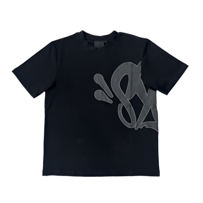 SYNA Set – Black