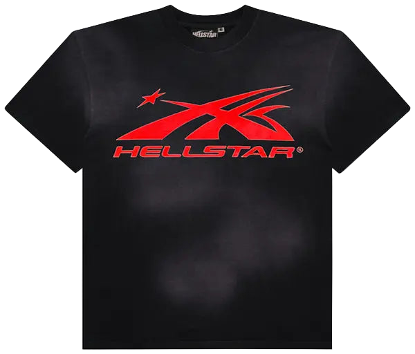 Hellstar T-shirt