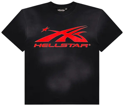 Hellstar T-shirt