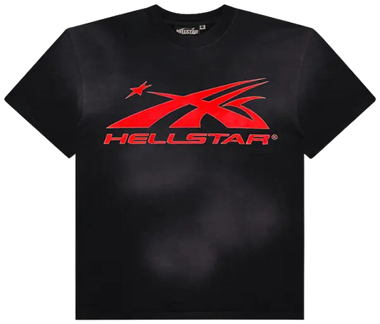 Hellstar T-shirt
