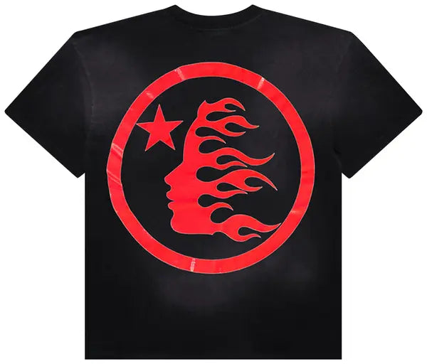 Hellstar T-shirt