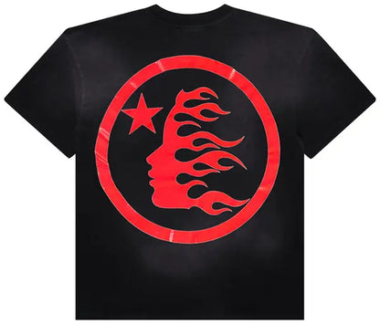 Hellstar T-shirt