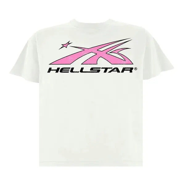 Hellstar T-shirt