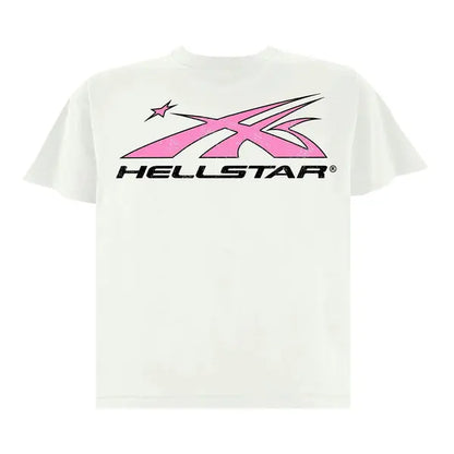 Hellstar T-shirt