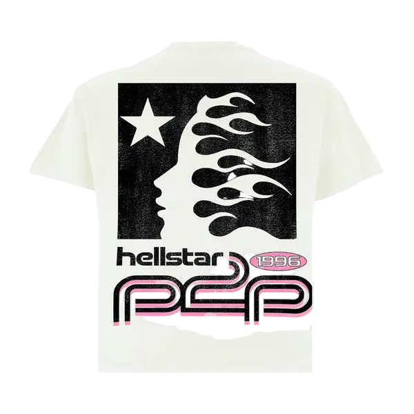 Hellstar T-shirt