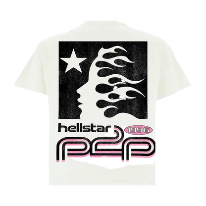 Hellstar T-shirt