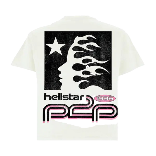 Hellstar T-shirt