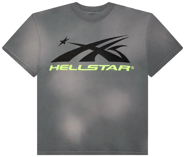 Hellstar T-shirt