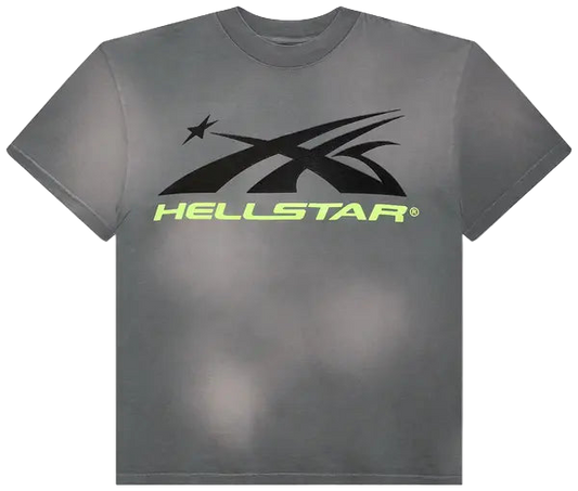 Hellstar T-shirt