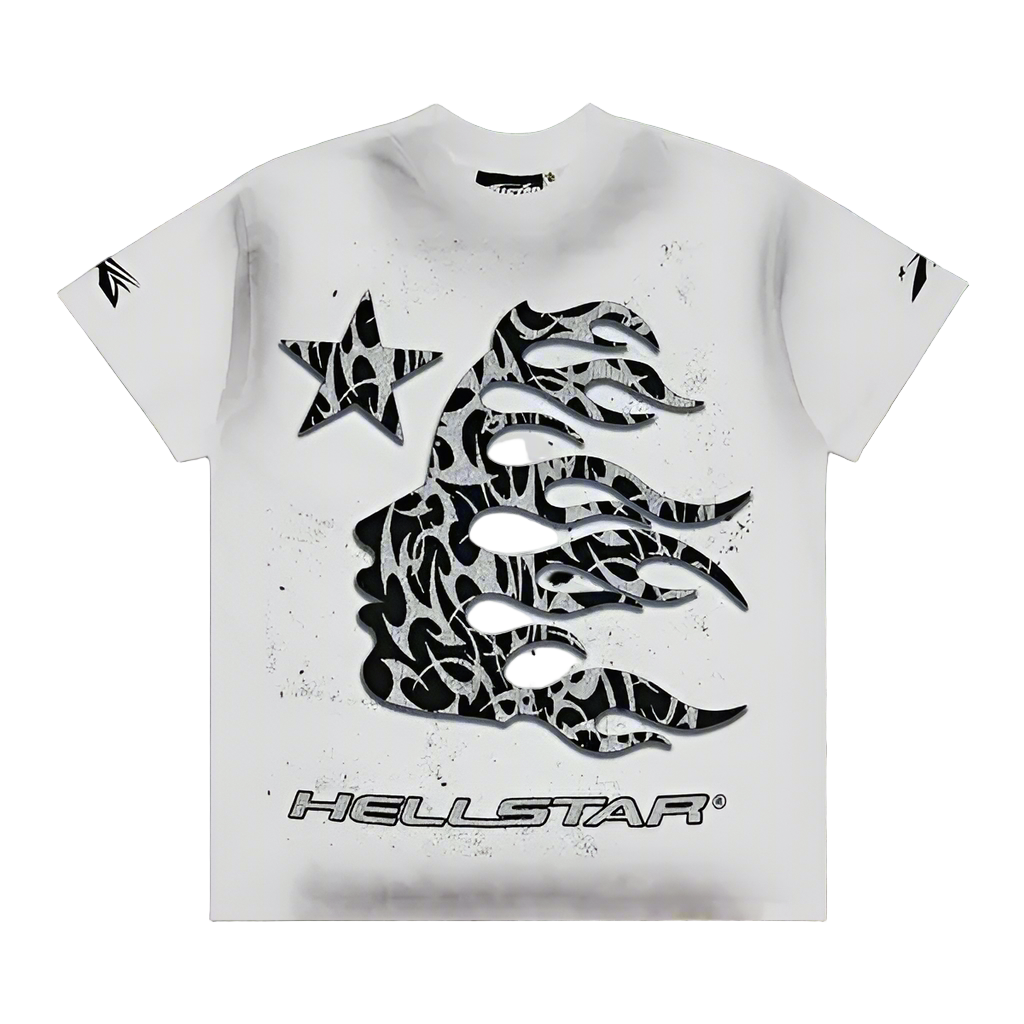 Hellstar T-shirt