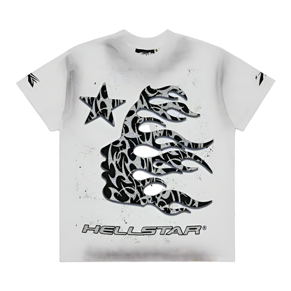 Hellstar T-shirt