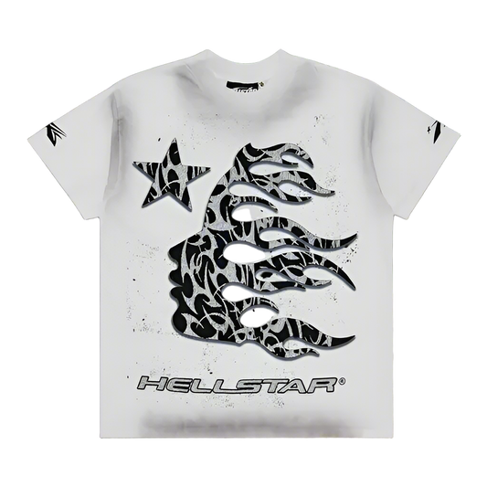 Hellstar T-shirt