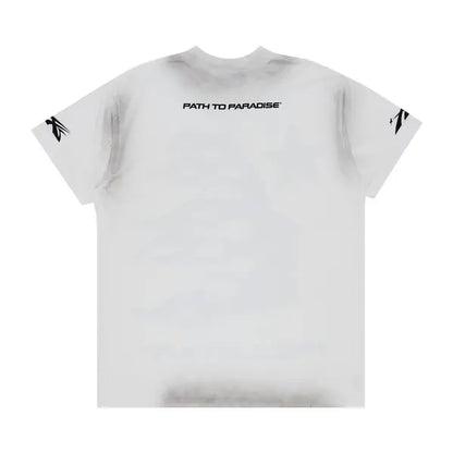 Hellstar T-shirt