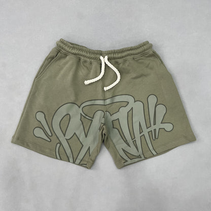 Syna Set - Sage
